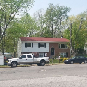Photo of Sotero Building