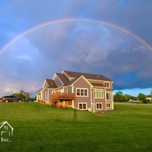 Photo of AE Realty