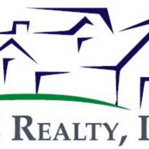 Photo of AE Realty