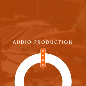 Photo of Sky Feather Studios