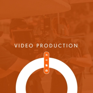 Photo of Sky Feather Studios