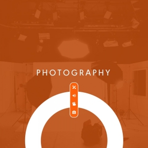 Photo of Sky Feather Studios