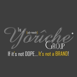 Photo of The Yoriche Group