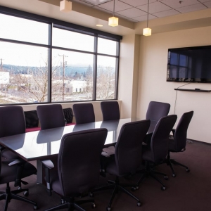 Photo of Venture Business Centers