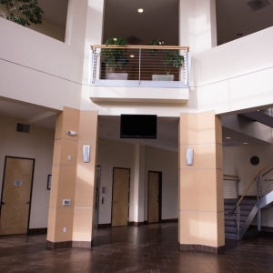 Photo of Venture Business Centers