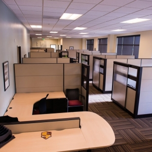 Photo of Venture Business Centers