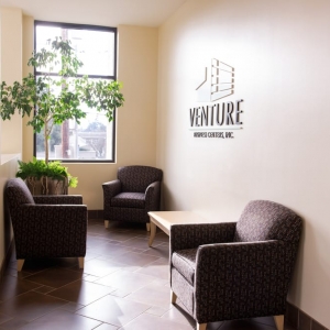 Photo of Venture Business Centers