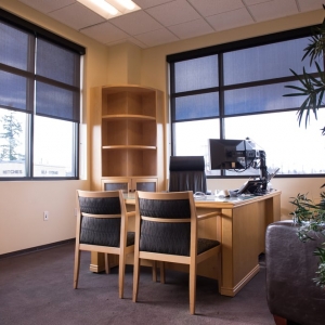 Photo of Venture Business Centers