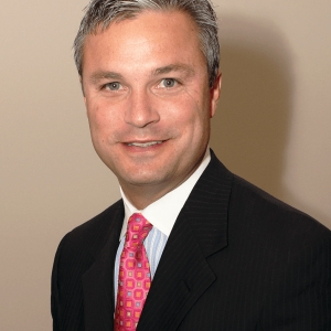 Photo of Chris Ford - State Farm Insurance Agent