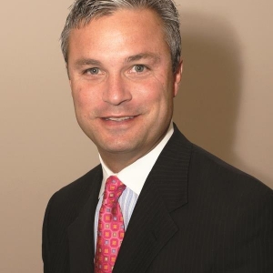 Photo of Chris Ford - State Farm Insurance Agent