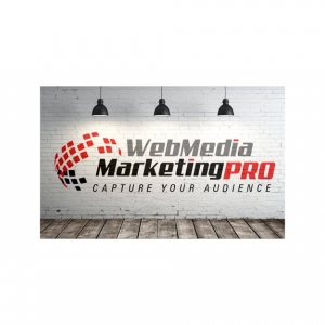 Photo of Web Media Marketing Pro