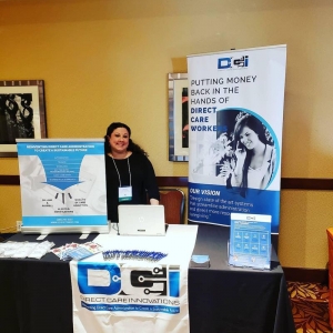 Photo of Direct Care Innovations