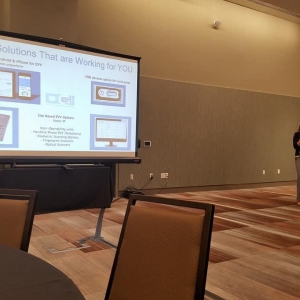 Photo of Direct Care Innovations