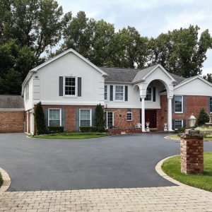 Photo of Pine Valley Paving And Masonry