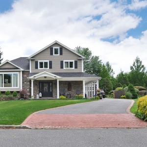 Photo of Pine Valley Paving And Masonry