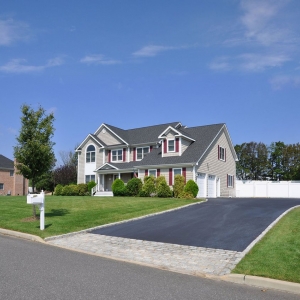 Photo of Pine Valley Paving And Masonry