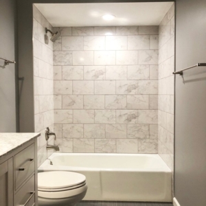 Photo of Hello Bath