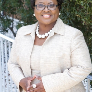 Photo of Dilligard Edwards Attorney at Law