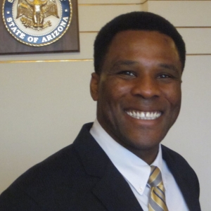 Photo of The Law Office of Charles Brown