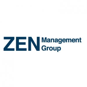 Photo of Zen Management Group