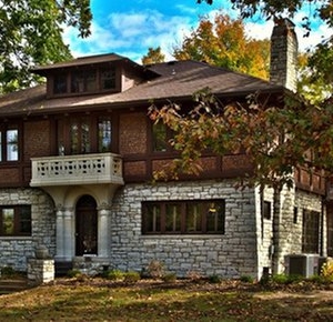 Photo of Weilmuenster Keck & Brown