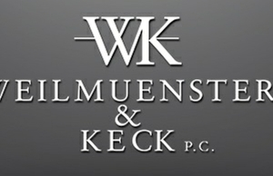 Photo of Weilmuenster Keck & Brown