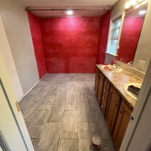 Photo of Skyline Remodeling