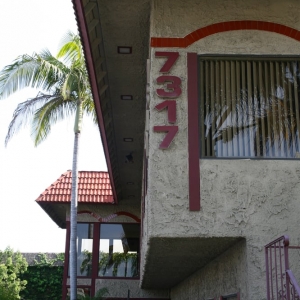 Photo of Business Center of La Mesa