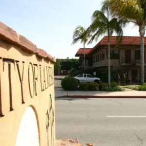 Photo of Business Center of La Mesa