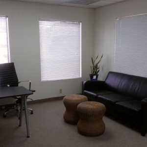 Photo of Business Center of La Mesa
