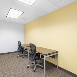 Photo of Regus Virginia Crossways Blvd