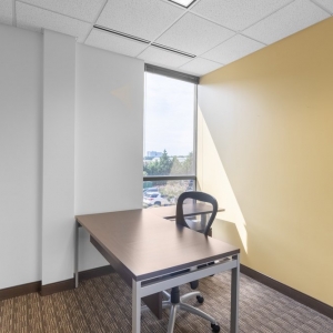 Photo of Regus Virginia Crossways Blvd
