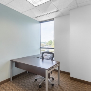 Photo of Regus Virginia Crossways Blvd