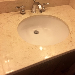 Photo of Stone Protech