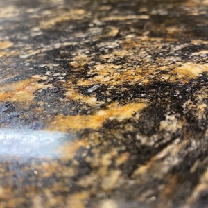 Photo of Stone Protech