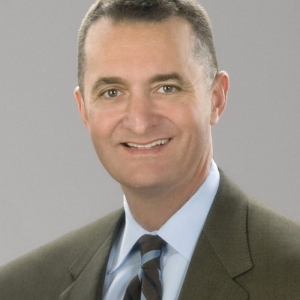 Photo of Stephen McConnell - McConnell Law