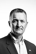 Photo of Stephen McConnell - McConnell Law