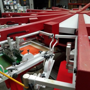 Photo of Dyno Brand