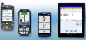 Photo of One Hour Messenger