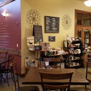 Photo of DC Estate Winery