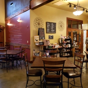 Photo of DC Estate Winery