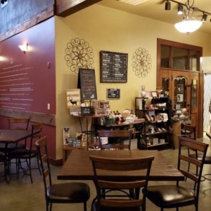 Photo of DC Estate Winery