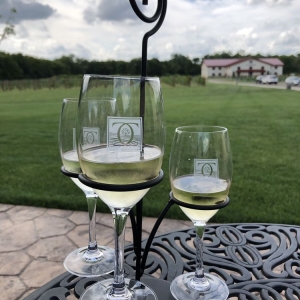 Photo of DC Estate Winery
