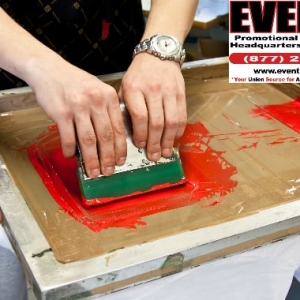 Photo of Events 2000 Union Screen Printers & More