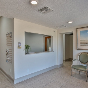 Photo of Great Expectations Realty
