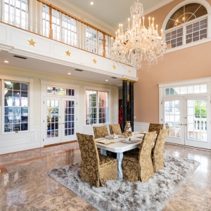Photo of Great Expectations Realty