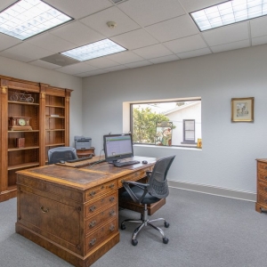 Photo of Great Expectations Realty
