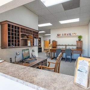 Photo of Great Expectations Realty