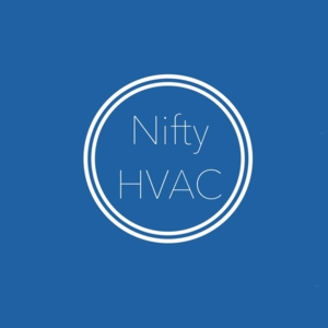 Photo of Nifty HVAC