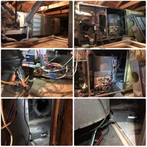 Photo of Nifty HVAC